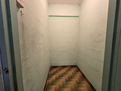 Blk 509 West Coast Vista (Clementi), HDB 3 Rooms #581963901